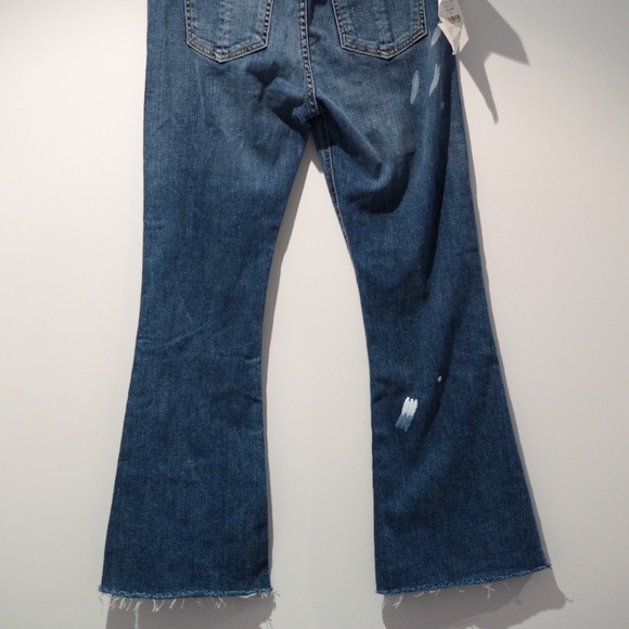 Rag and Bone Jeans - Picture 6 of 7